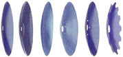 Agricultural Disc Blades Supplier,  Agricultural Implements Spare Parts