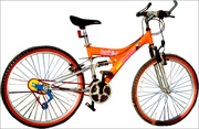 Bicycle for rent in Chennai 9952100400
