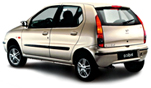 Buy New Cars in Kolkata