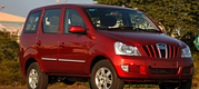 Mahindra Dealer: Xylo,  Scorpio,  Logan,  Verito,  Bolero Xuv 500