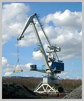 Vap cranes chennai, Tamilnadu : Cranes hire,  hydraulic cranes, crane 