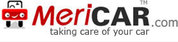 Car Service,  Repairs & Mechanics in India – MeriCAR.com
