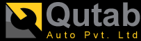 Get 20% Discount on Car Service or Any Repair  and Automotive Work By 