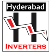 Hyderabad Inverters Get Rid From Sweating