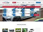 Buy New Cars,  Used Cars - Cars Services at Autoclub Amigo