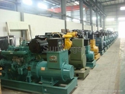 all type of generator  part  providing and generator rent sell purches