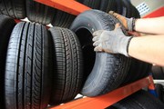 Massey Tyre Retreading   “Tyre retreading company” in Noida