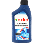 Automotive lubricant oil