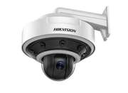 Hikvision CCTV Camera Dealer Chennai,  Biometric Attendance System