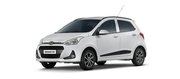 Hyundai Grand I10 Car Price | Droom