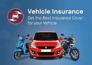 Get Car Insurance at Best Price | Droom
