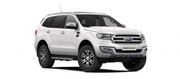 Buy Ford Cars at Best Price | Droom