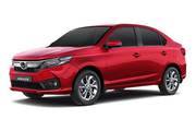 Check Honda Amaze Price,  Mileage,  Specs | Droom Discovery