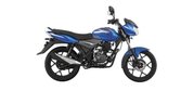 Get New Bajaj Bike Models,  Price | Droom