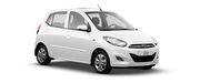 Check out the price of any used Hyundai car model only at OBV 