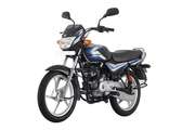 Buy Best Commuter Bikes in India | Droom Discovery