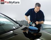 Car Repair & Services in Bangalore – FixmyKars