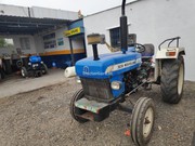 Get Used Tractors Easily At Best Price
