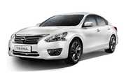  Check used Nissan car valuation online at Orange Book Value