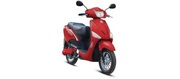 Buy New Hero Electric Scooters in India | Droom