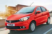 Check Tata Cars Price,  Specs,  Models in India | Droom Discovery