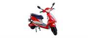 Buy New Electric Scooters in Pune | Droom