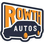 RowthAutos