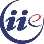 IIE Semiconductors Pvt Ltd | Electronic Components Distributor