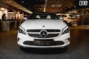  Best pre-owned Mercedes Benz cars- Autobest Emperio 