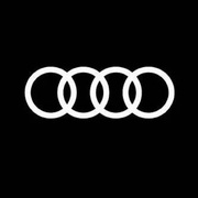 Are You Looking for an Audi Dealership in Delhi?