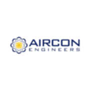 AC Installation Service - Aircon Engineer