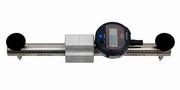  Premium Sensor Manufacturers & Precision Strain Gauging Services - Pr