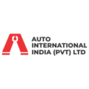 Leading Cold Forged Automobile Parts Manufacturer in India