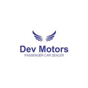 Dev Motors – Authorized Tata Motors Servicing Centre in Pune